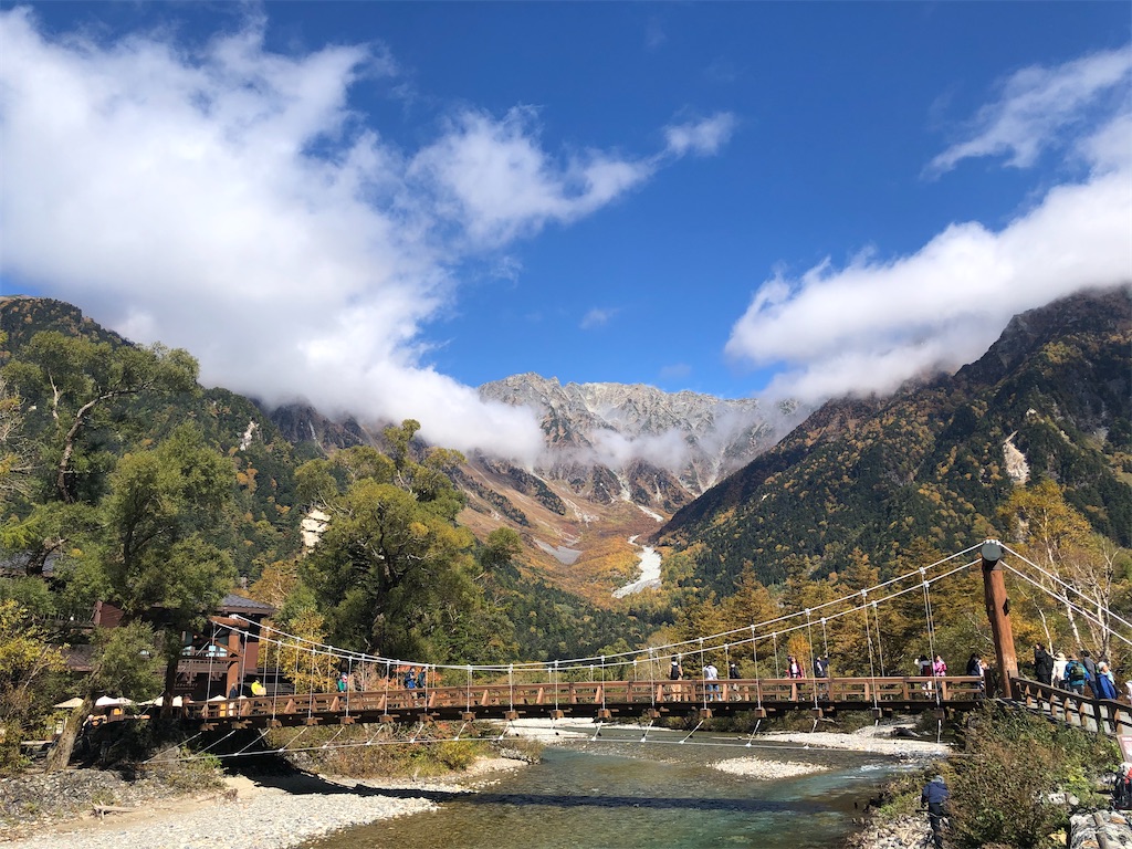 f:id:naka350z:20201031014449j:image