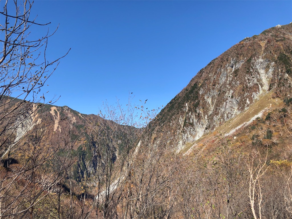 f:id:naka350z:20201031014453j:image