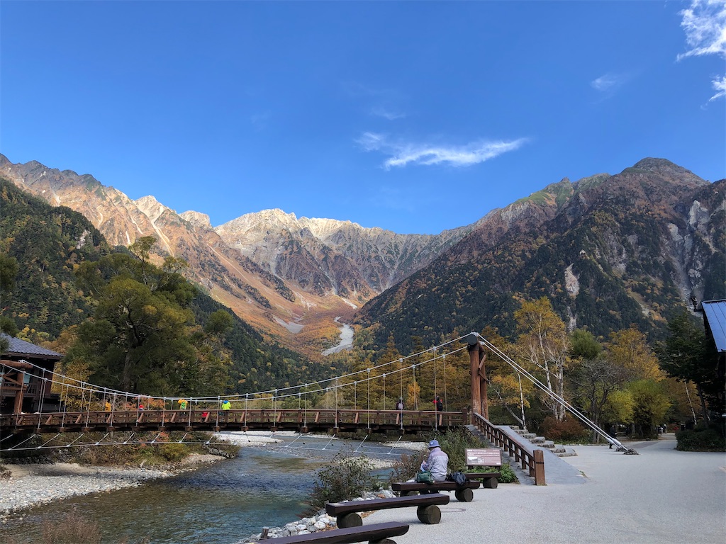 f:id:naka350z:20201031014512j:image