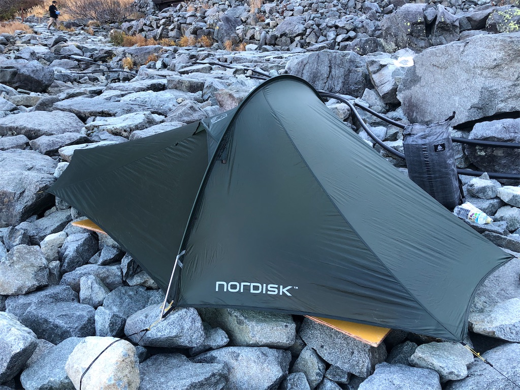 f:id:naka350z:20201031014531j:image