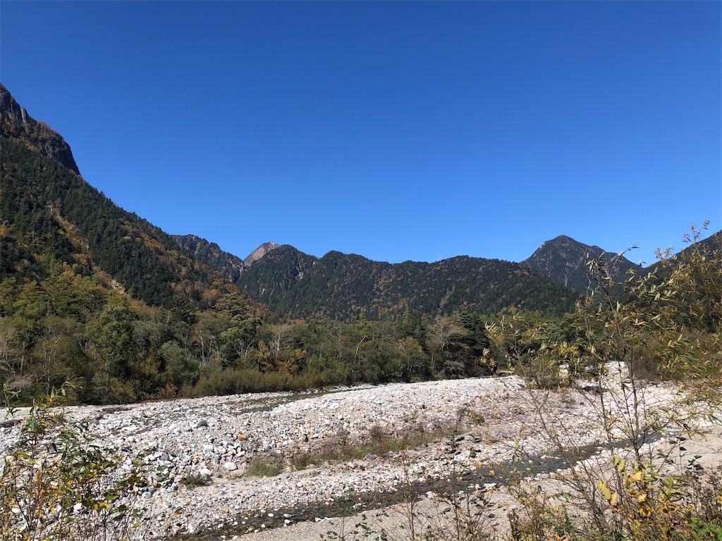 f:id:naka350z:20201031014534j:image