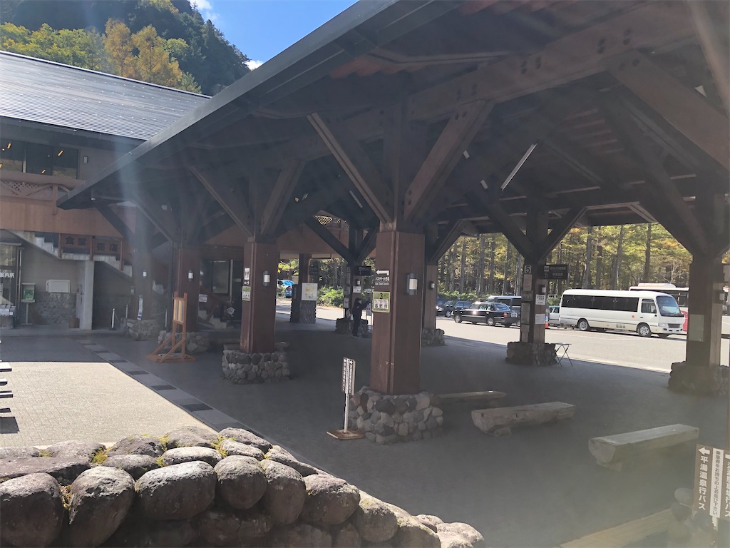 f:id:naka350z:20201031014606j:image