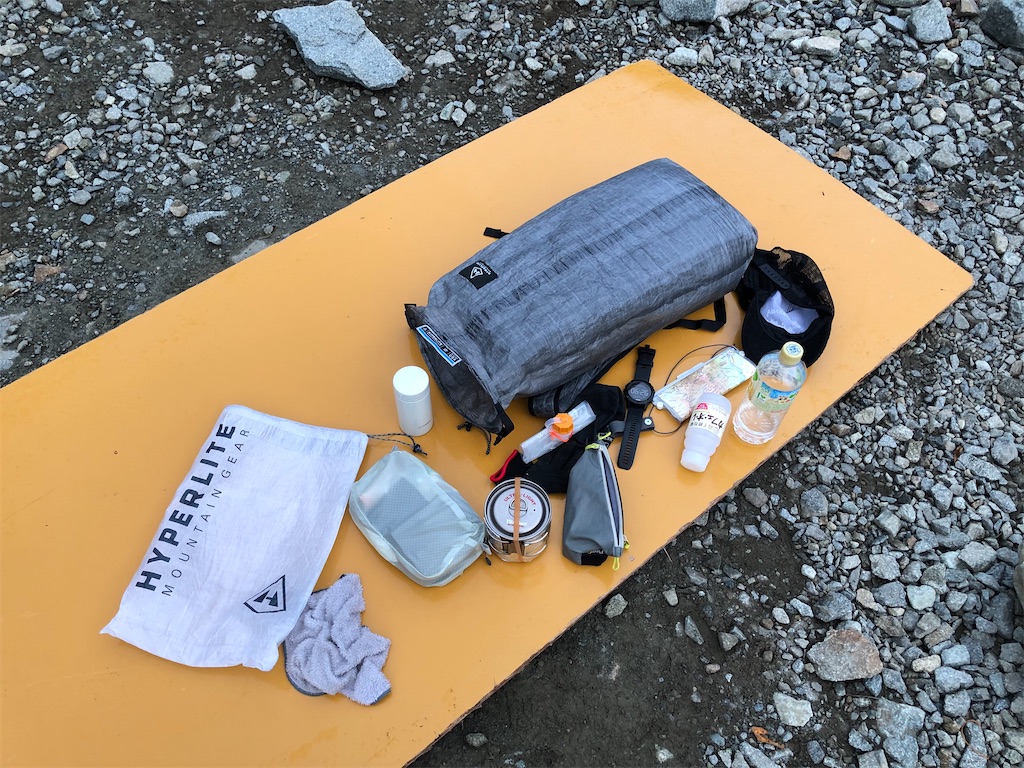 f:id:naka350z:20201031014609j:image