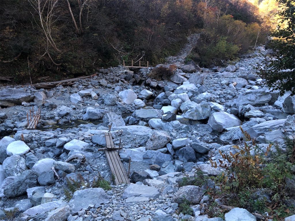 f:id:naka350z:20201031014612j:image