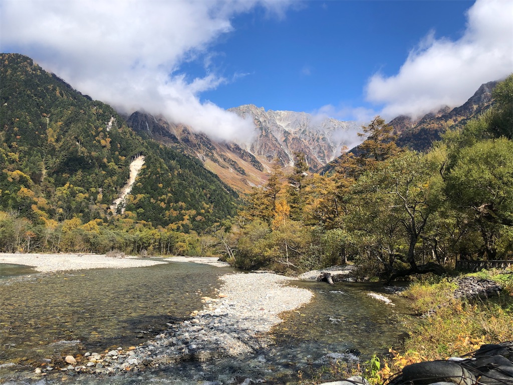 f:id:naka350z:20201031014618j:image