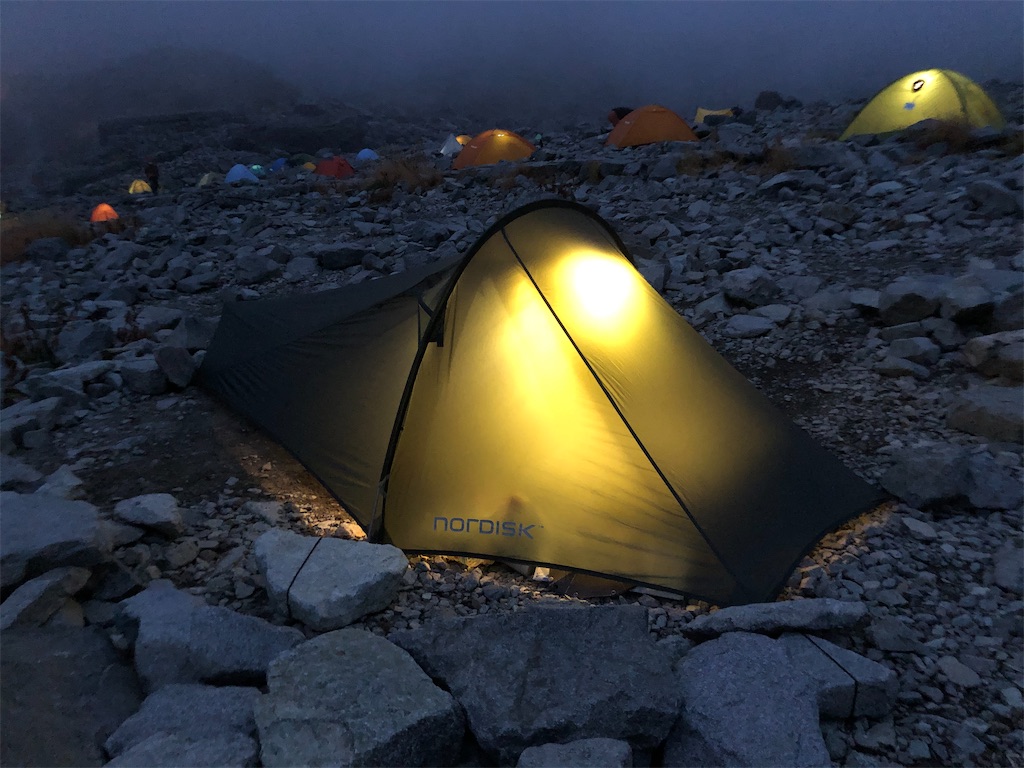 f:id:naka350z:20201031014622j:image