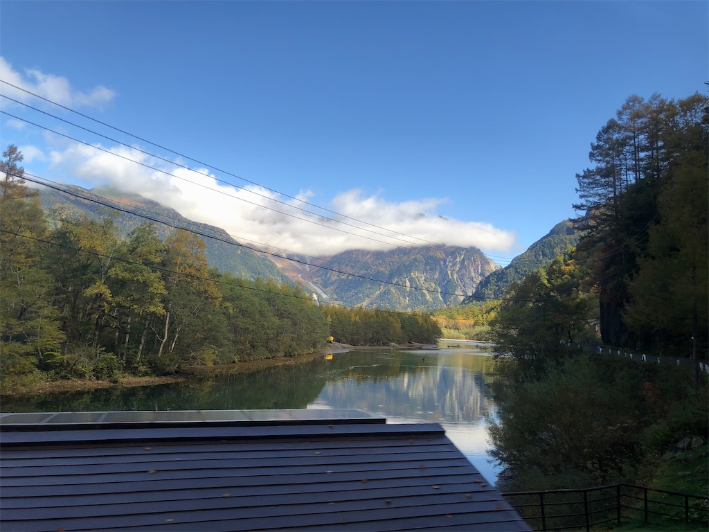 f:id:naka350z:20201031014625j:image