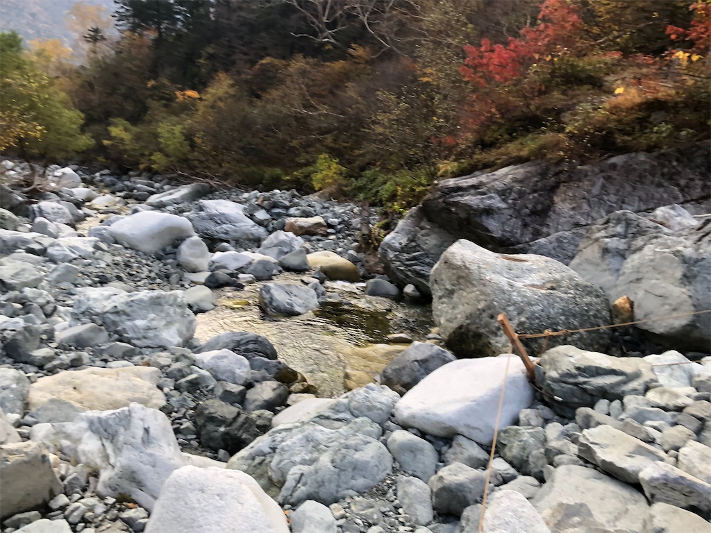 f:id:naka350z:20201031014628j:image