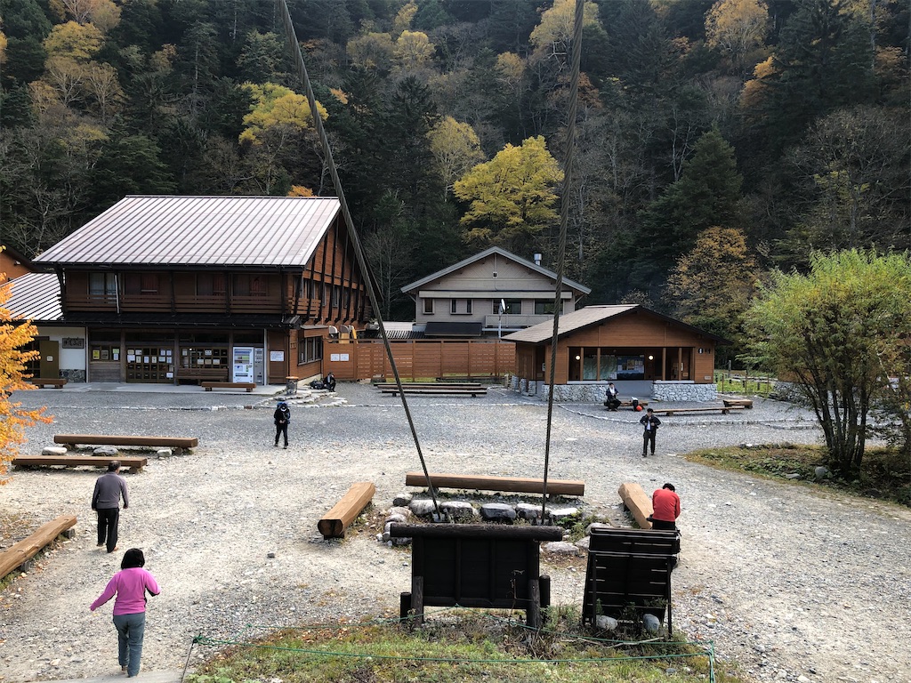 f:id:naka350z:20201031014632j:image