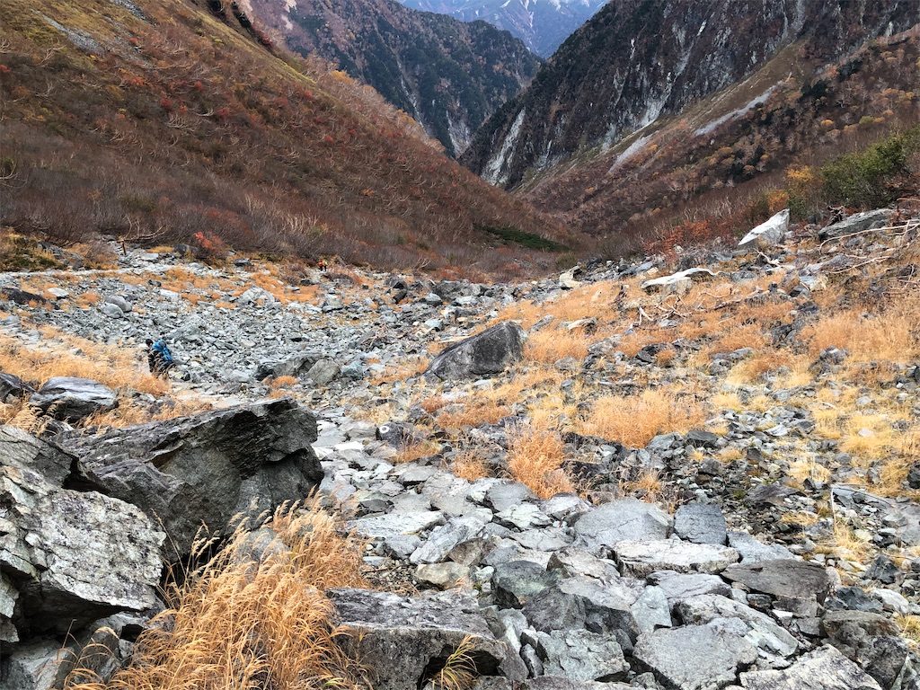 f:id:naka350z:20201031014635j:image