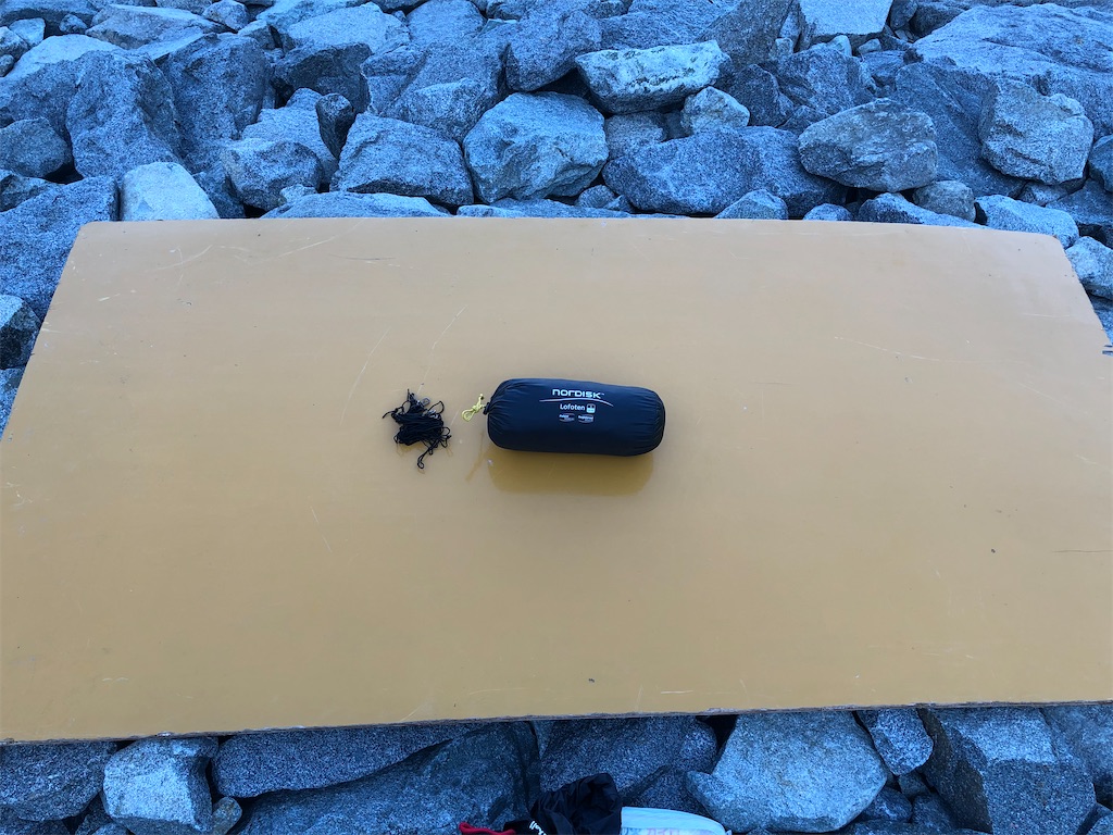 f:id:naka350z:20201031014646j:image