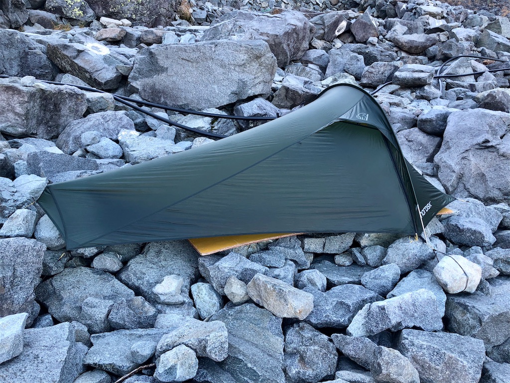 f:id:naka350z:20201031014656j:image