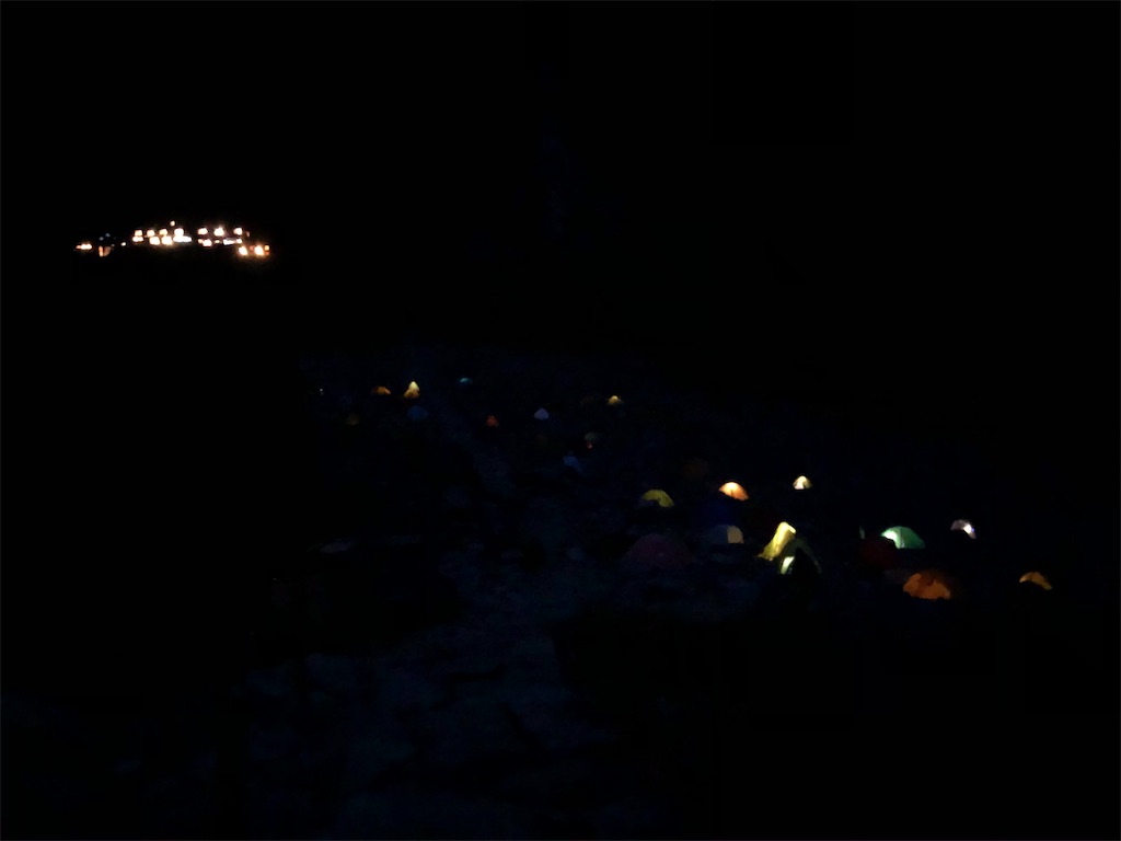 f:id:naka350z:20201031014659j:image