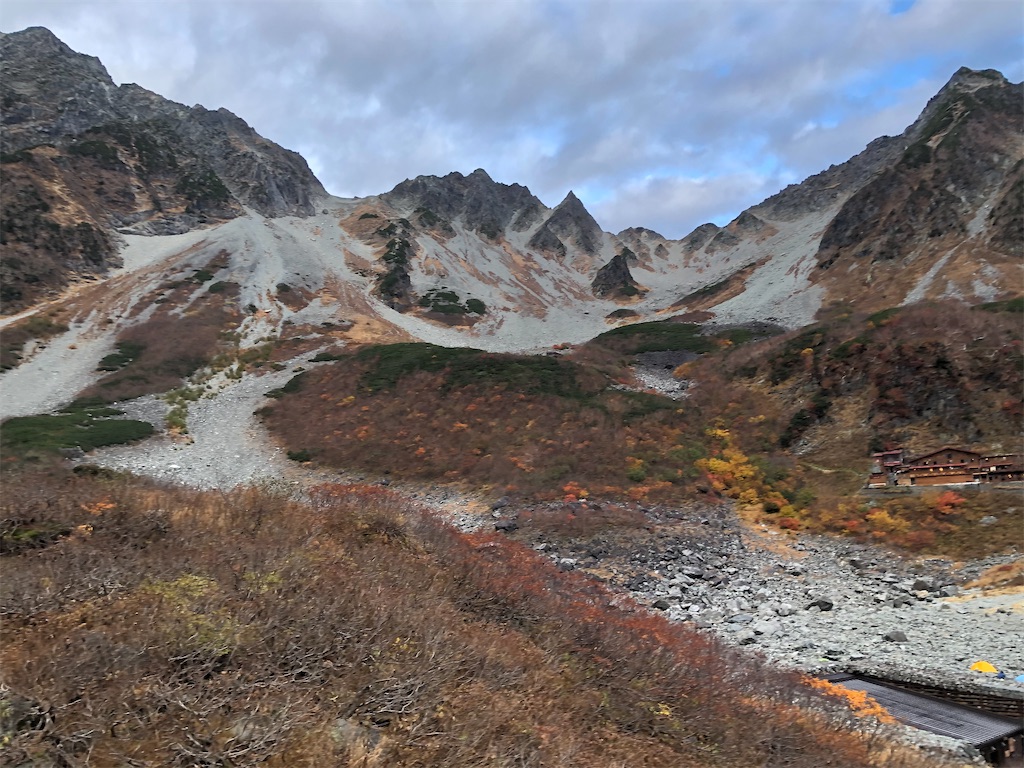 f:id:naka350z:20201031014702j:image