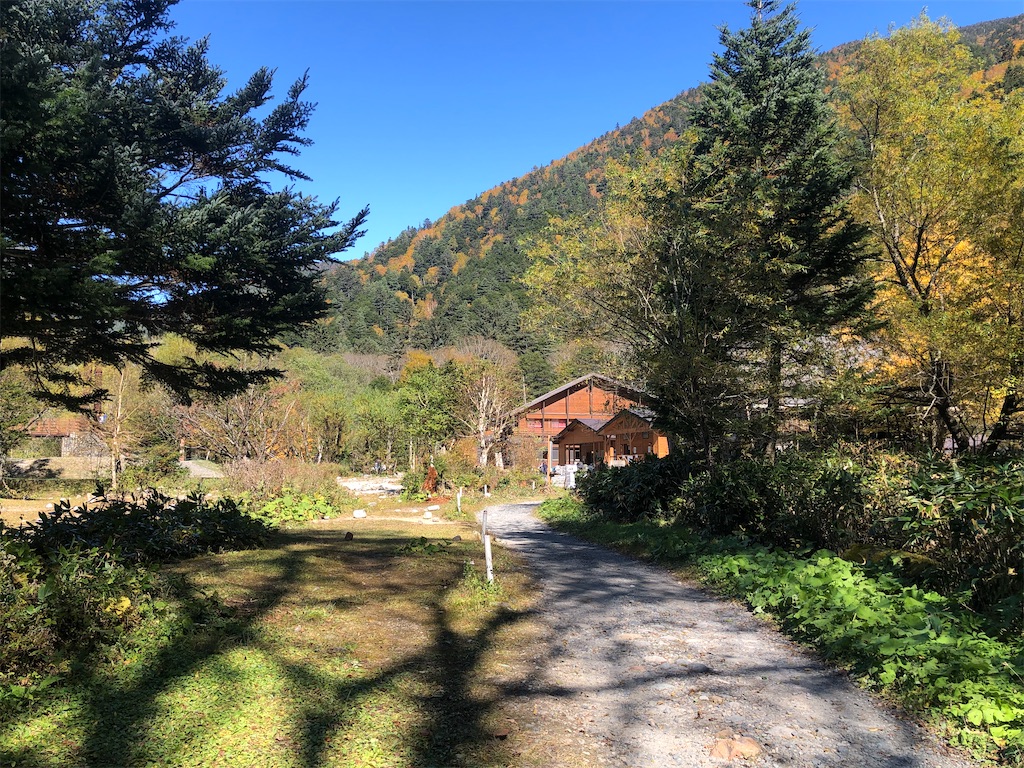 f:id:naka350z:20201031014710j:image