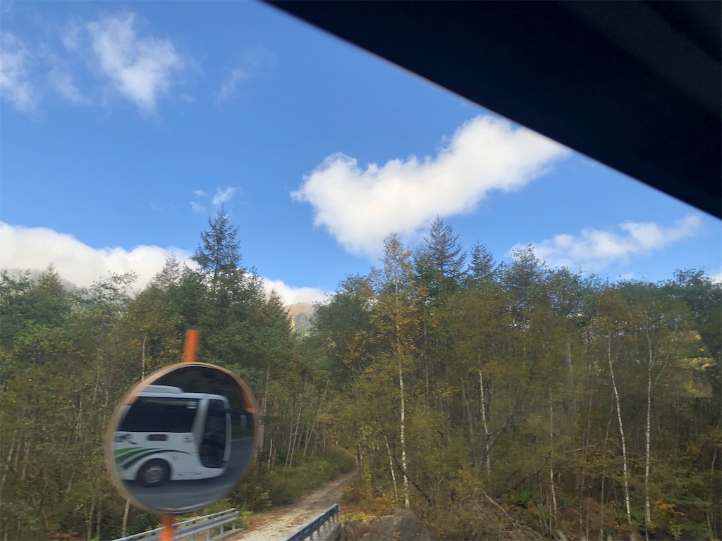 f:id:naka350z:20201031014725j:image