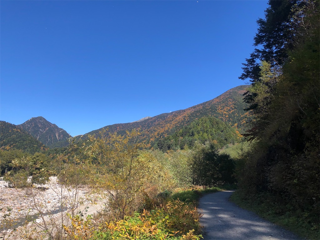 f:id:naka350z:20201031014732j:image