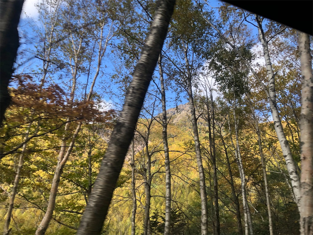 f:id:naka350z:20201031014738j:image