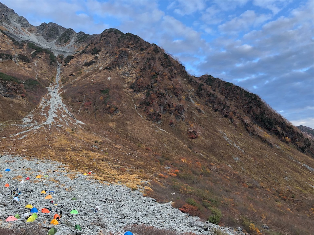 f:id:naka350z:20201031014742j:image