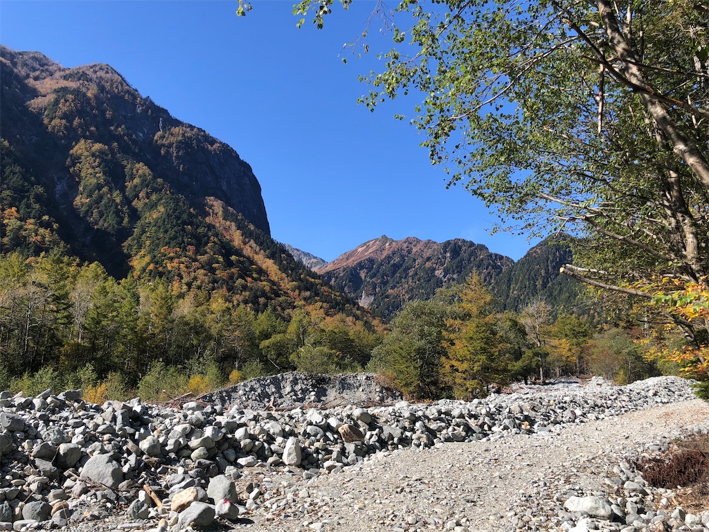 f:id:naka350z:20201031014746j:image