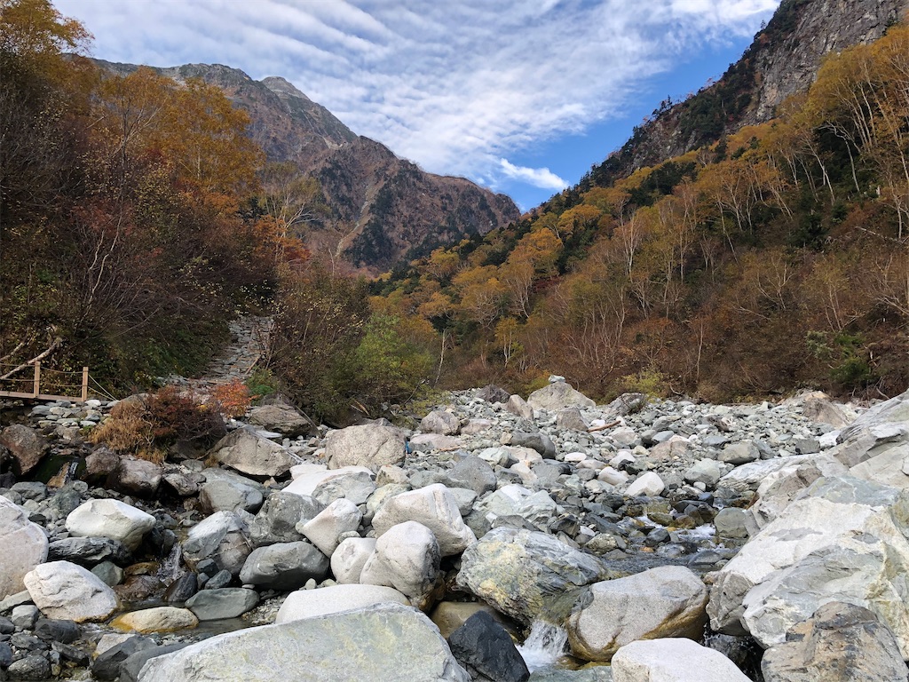 f:id:naka350z:20201031014757j:image