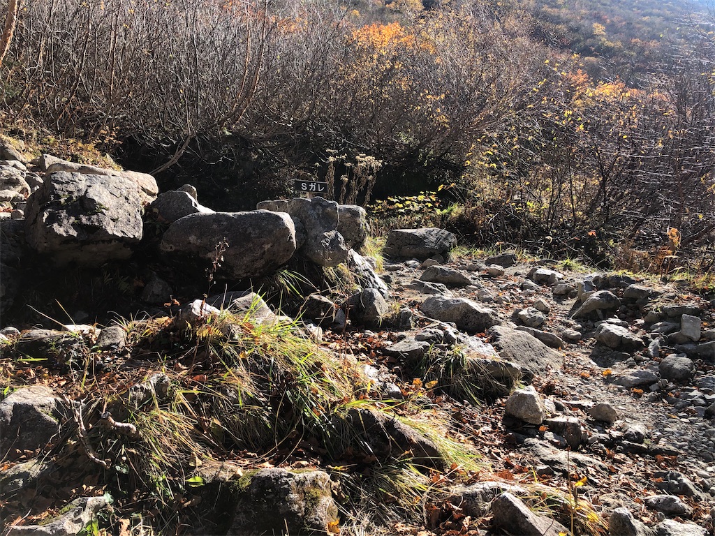 f:id:naka350z:20201031014804j:image