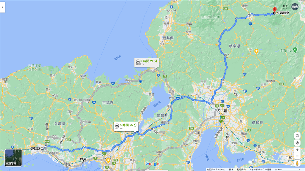 f:id:naka350z:20201031024201p:image