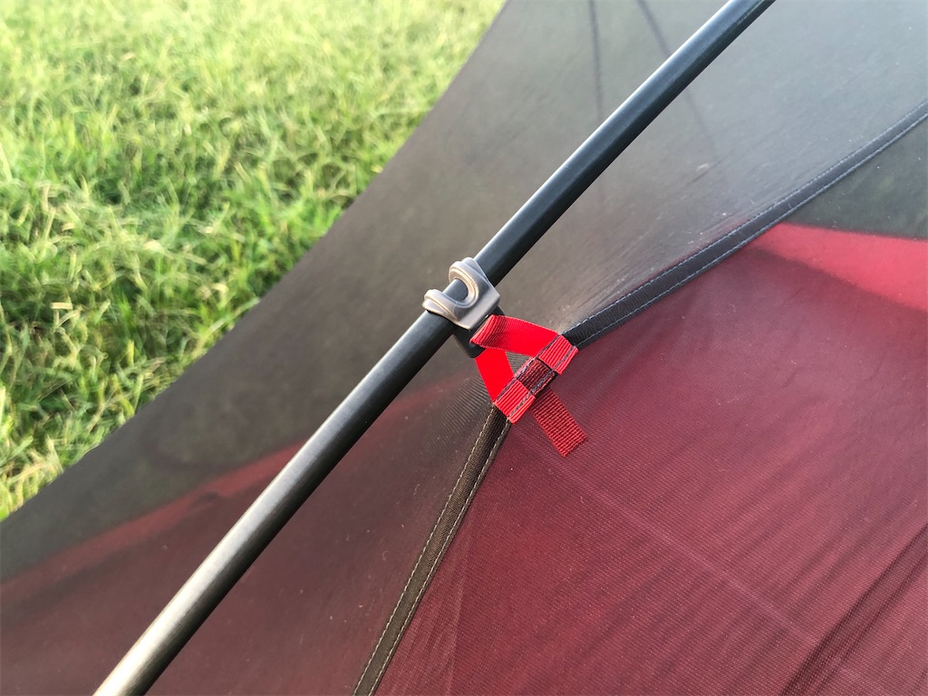 f:id:naka350z:20201104203931j:image