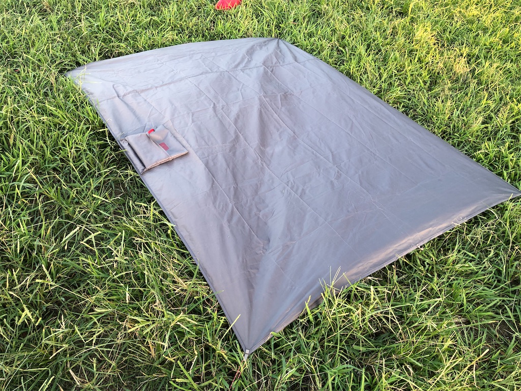 f:id:naka350z:20201104203939j:image