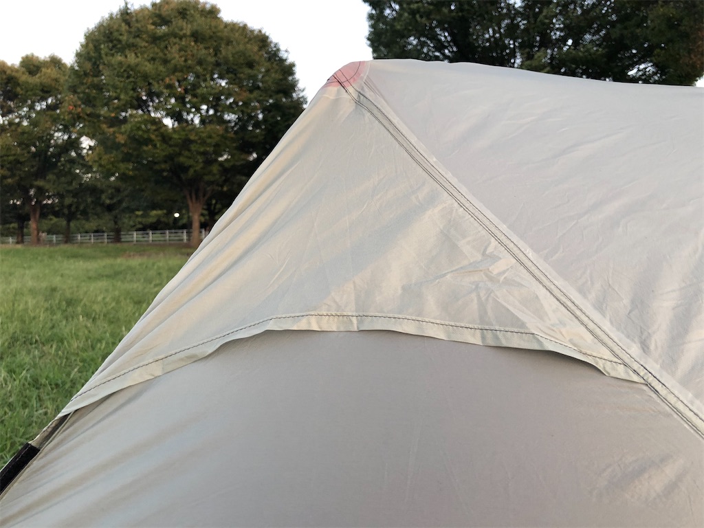 f:id:naka350z:20201104203955j:image f:id:naka350z:20201104203955j:image