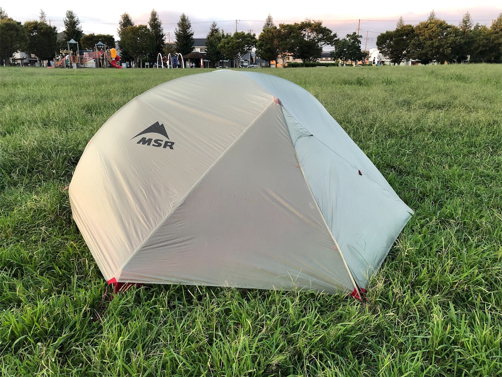 f:id:naka350z:20201104204026j:image f:id:naka350z:20201104204026j:image