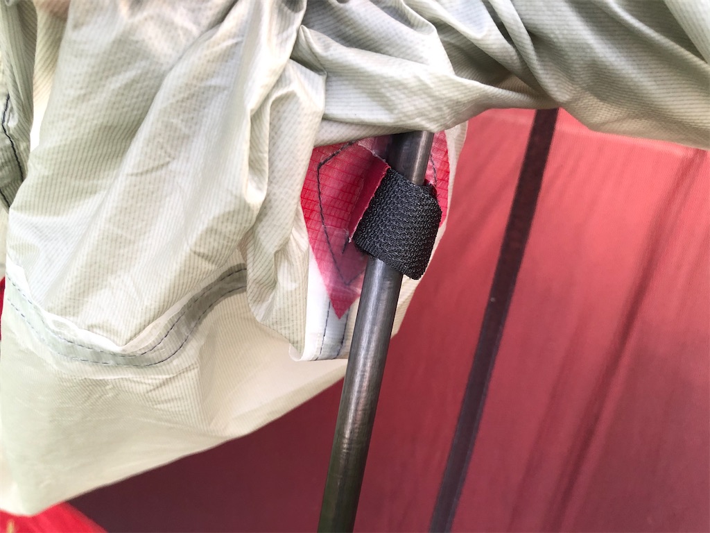 f:id:naka350z:20201104204033j:image