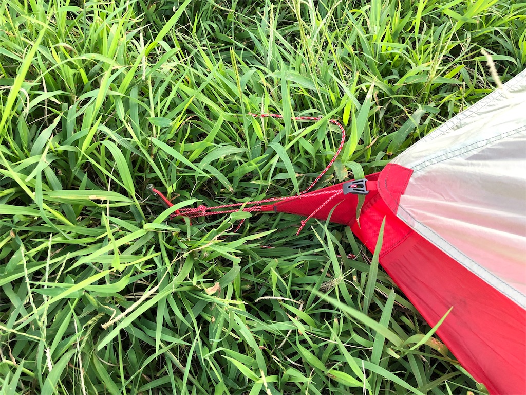 f:id:naka350z:20201104204300j:image