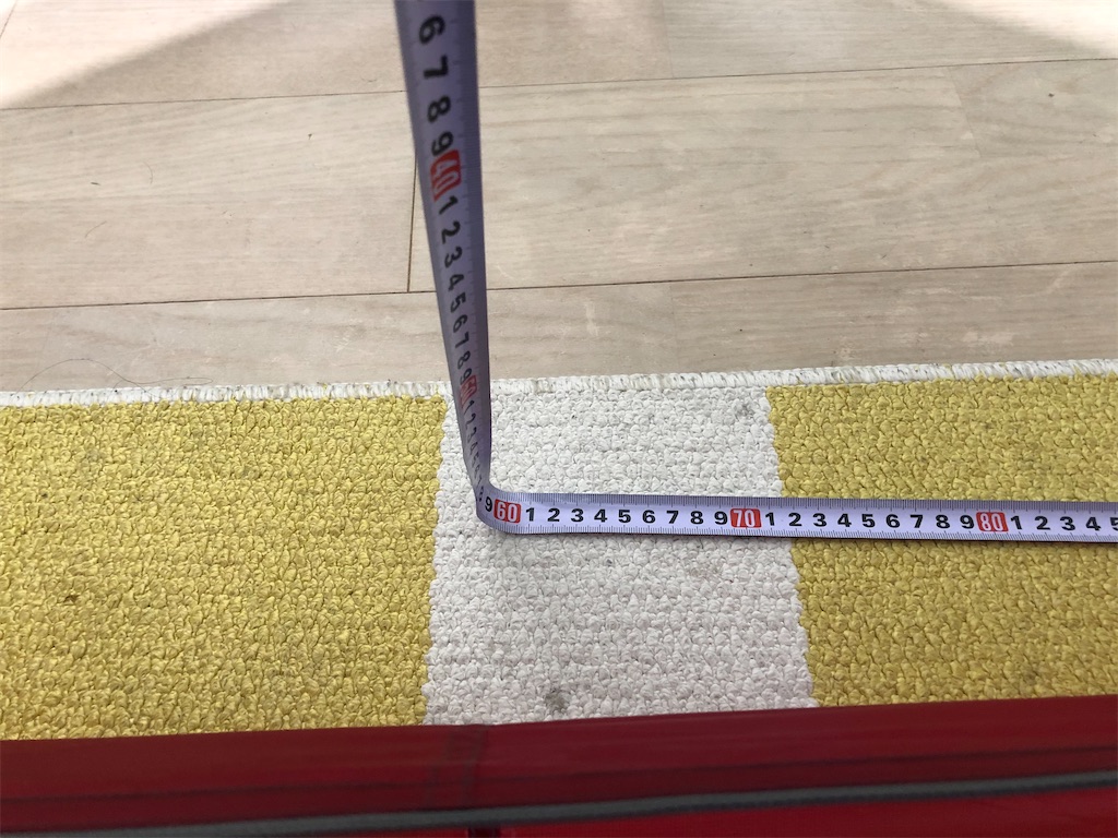 f:id:naka350z:20201104204500j:image