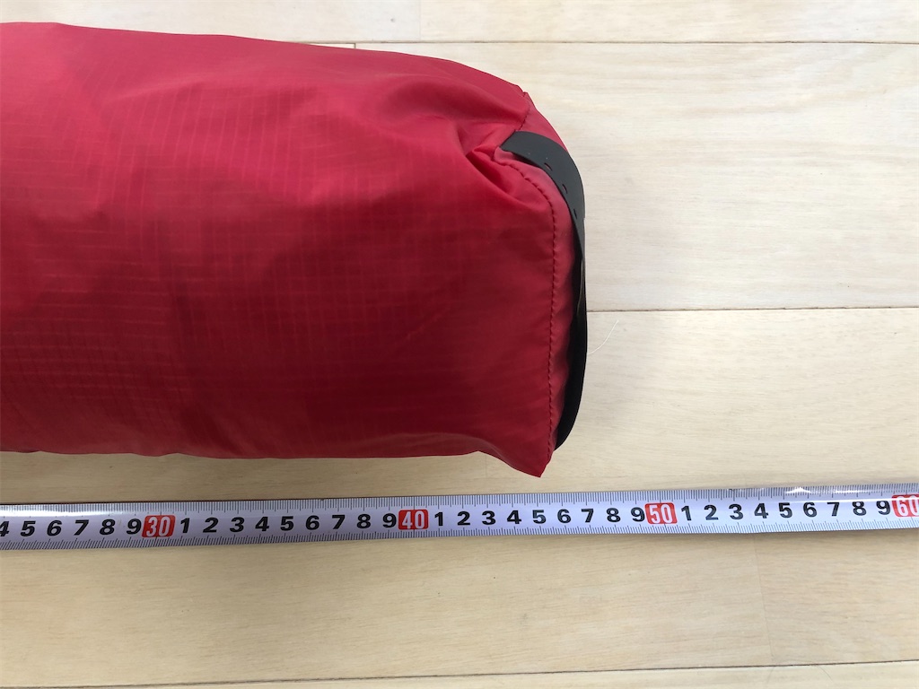 f:id:naka350z:20201104204507j:image f:id:naka350z:20201104204507j:image