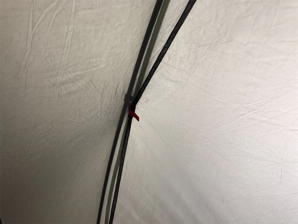 f:id:naka350z:20201104204532j:image