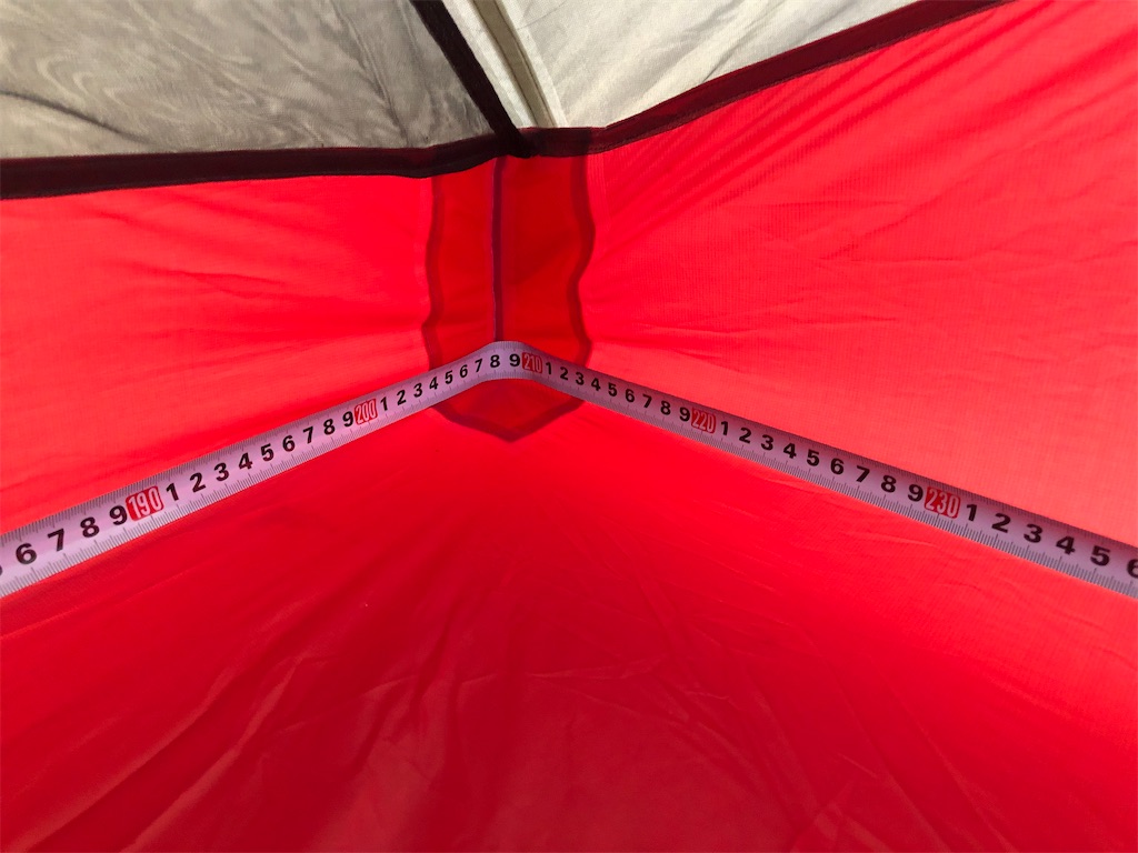 f:id:naka350z:20201104204610j:image