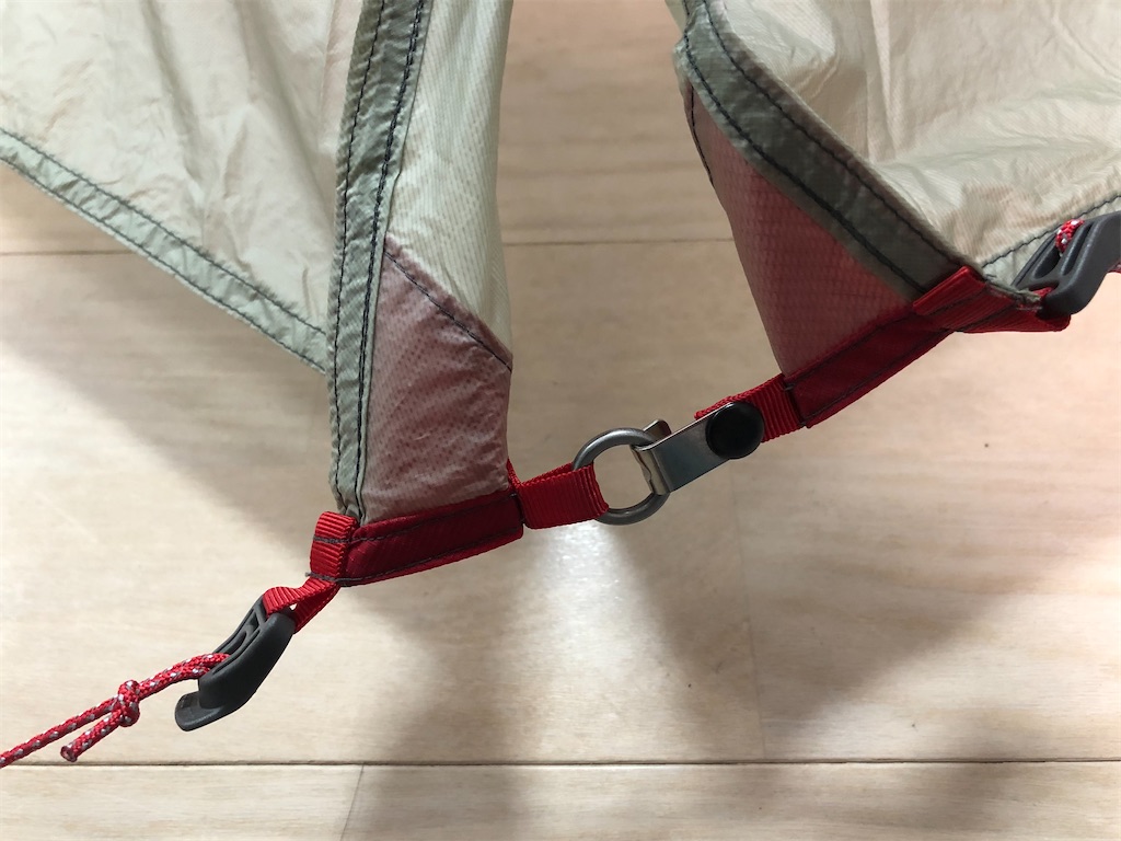 f:id:naka350z:20201104204617j:image f:id:naka350z:20201104204617j:image