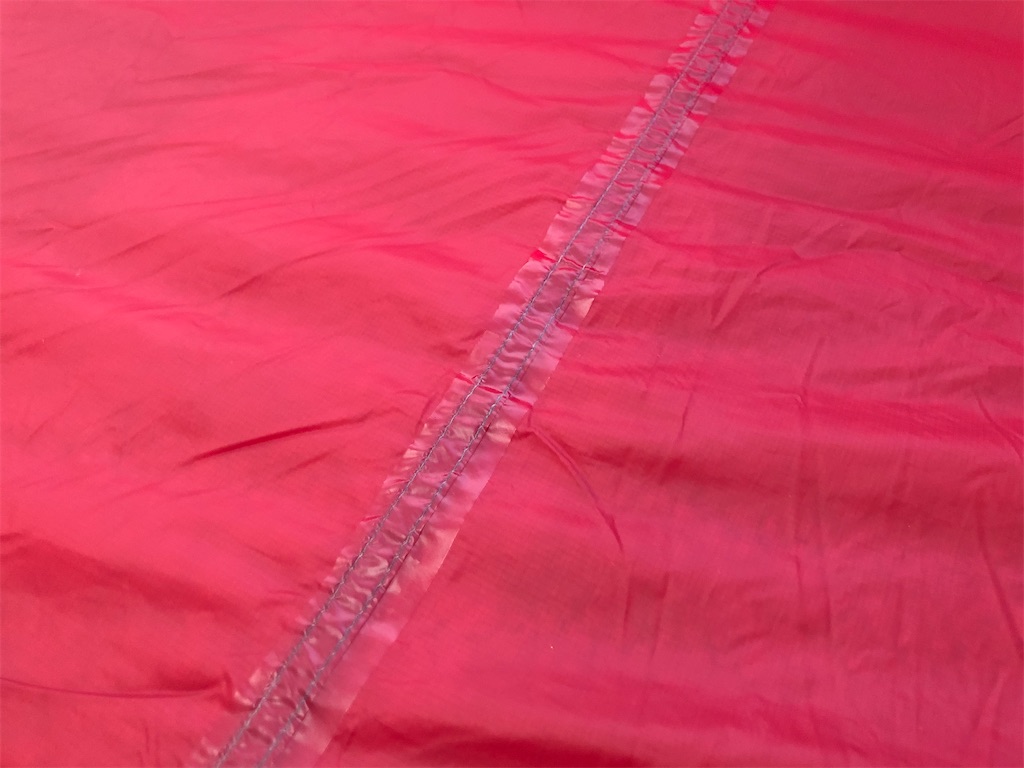 f:id:naka350z:20201104204621j:image