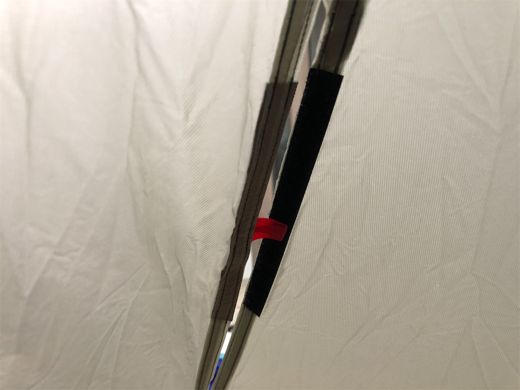 f:id:naka350z:20201104204639j:image