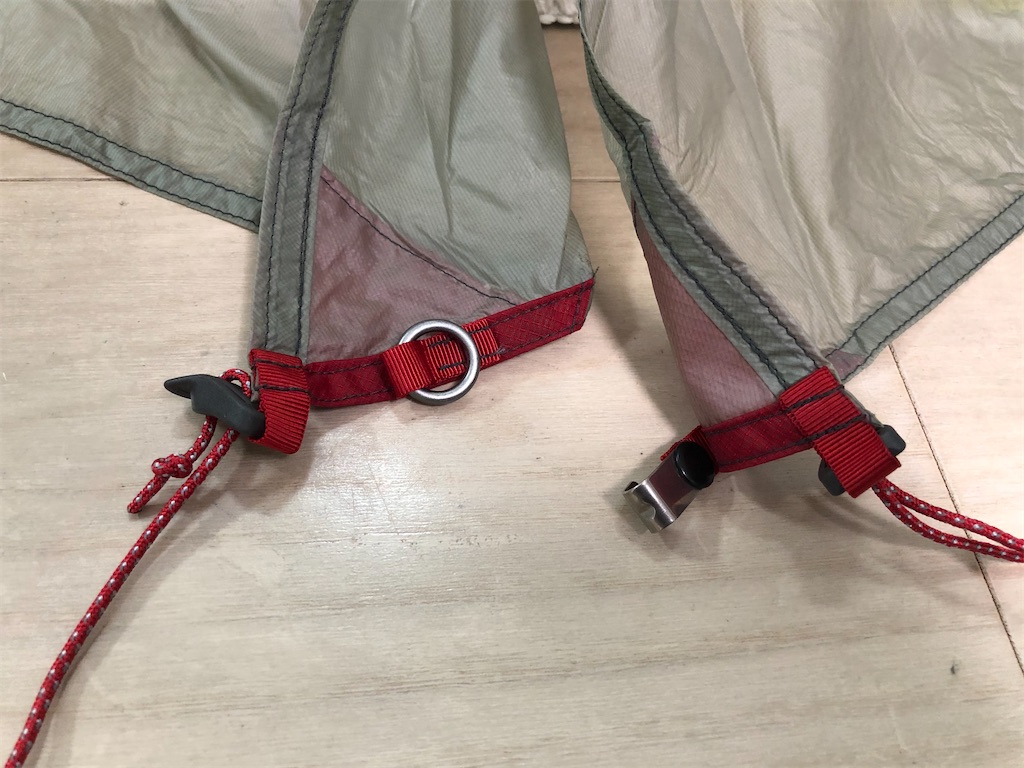 f:id:naka350z:20201104204733j:image f:id:naka350z:20201104204733j:image