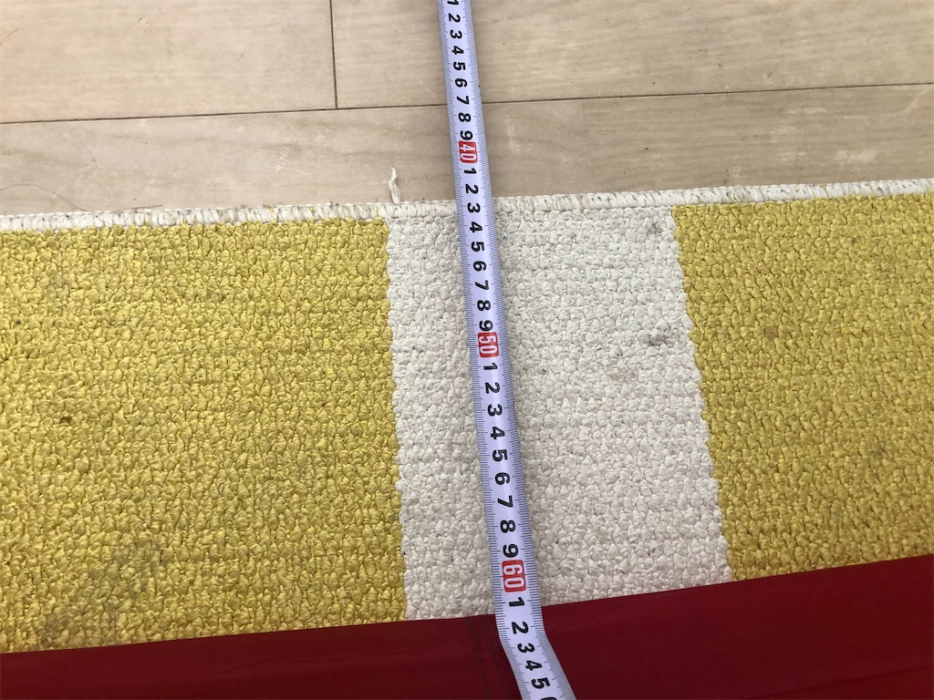 f:id:naka350z:20201104204747j:image