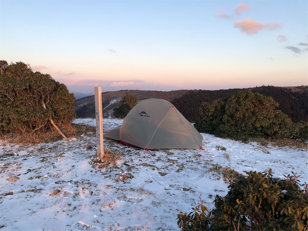 f:id:naka350z:20201104225834j:image f:id:naka350z:20201104225834j:image