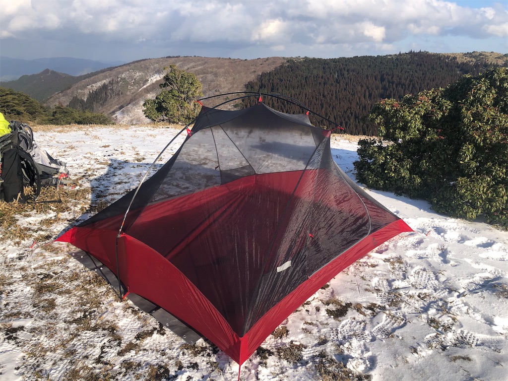 f:id:naka350z:20201104225838j:image f:id:naka350z:20201104225838j:image