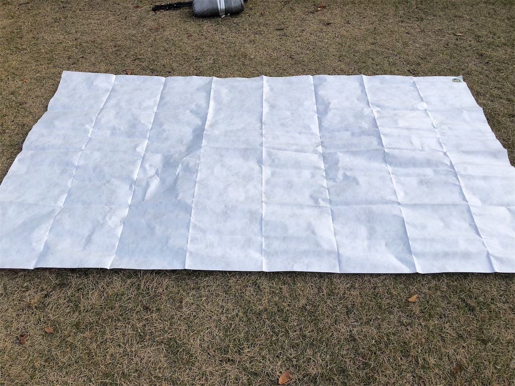 f:id:naka350z:20201115194121j:image f:id:naka350z:20201115194121j:image