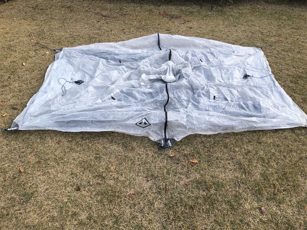 f:id:naka350z:20201115194219j:image f:id:naka350z:20201115194219j:image