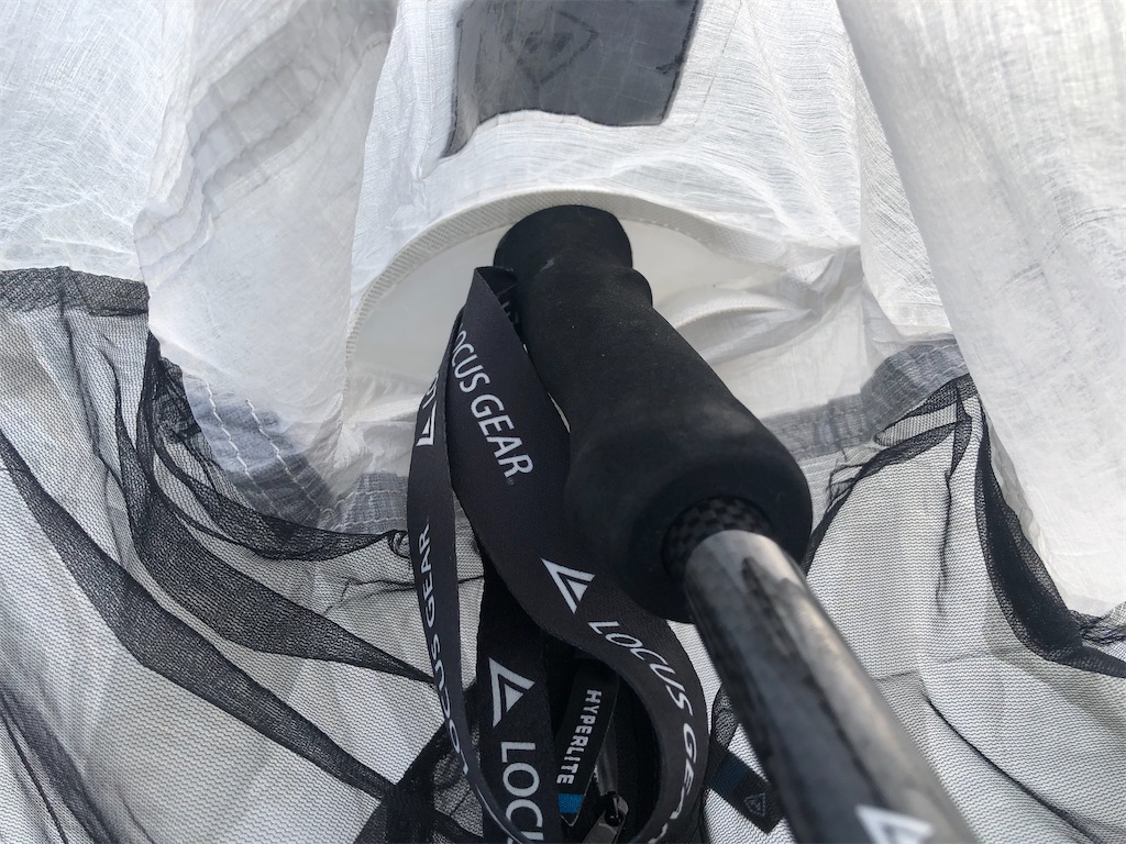 f:id:naka350z:20201115194635j:image f:id:naka350z:20201115194635j:image