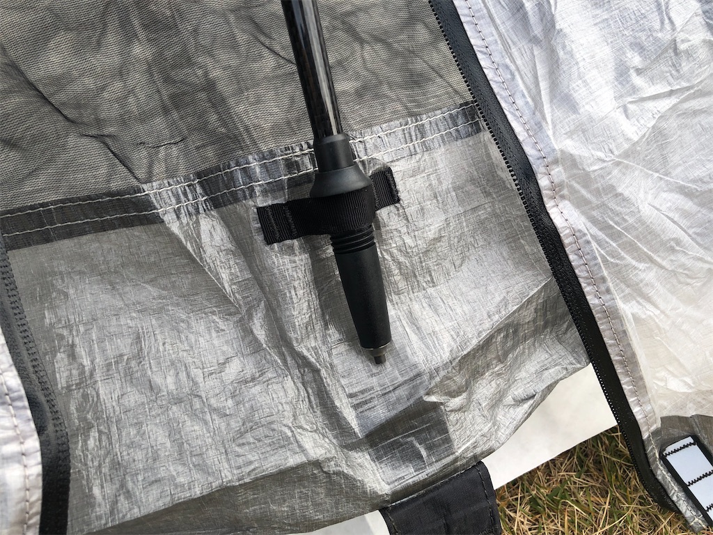 f:id:naka350z:20201115194702j:image f:id:naka350z:20201115194702j:image