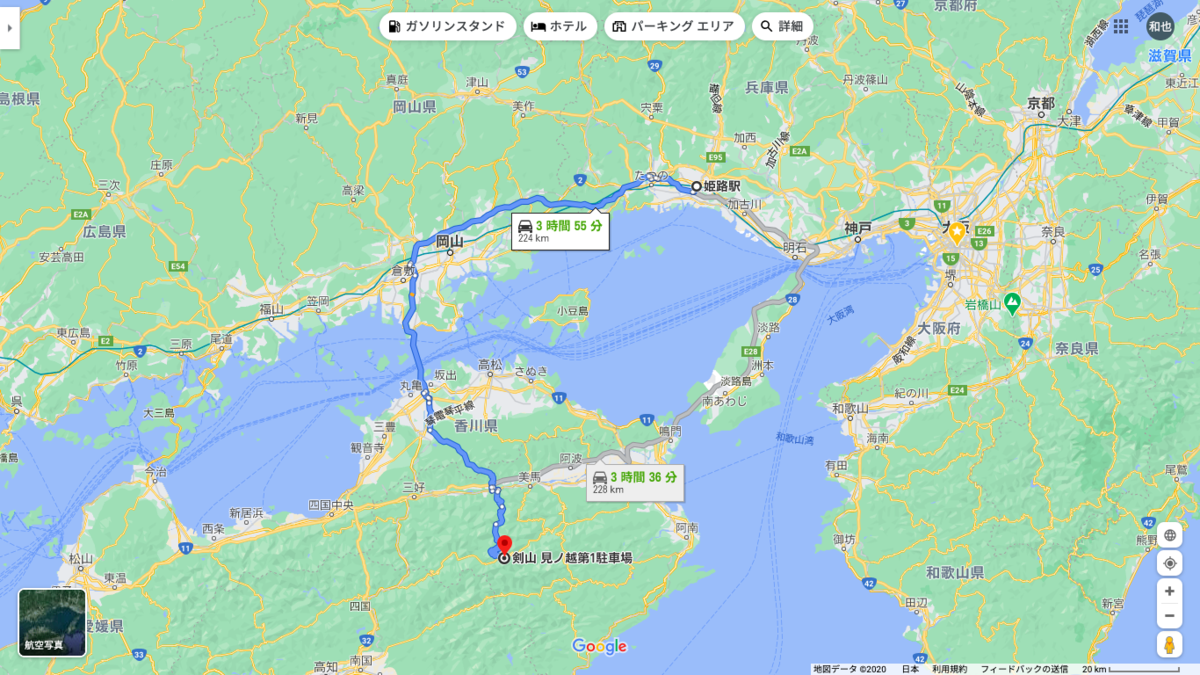 f:id:naka350z:20201119010723p:plain