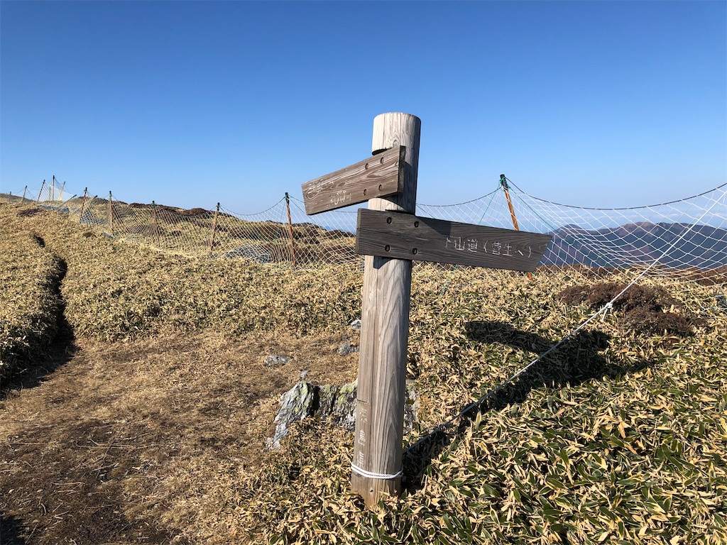 f:id:naka350z:20201119014032j:image